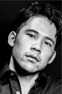 Фото  (Hayate Matsuzaki) #509492