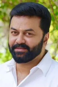 Фото Індраджит Сукумаран (Indrajith Sukumaran)