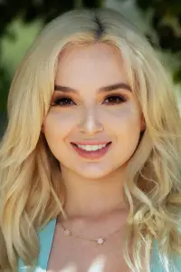 Фото  (Lexi Lore)