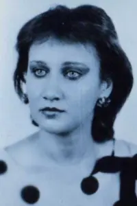 Фото  (Magda Adel Khiralla)