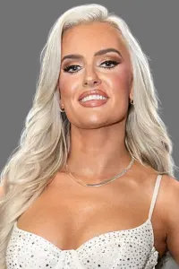 Фото Мерайя Мід (Mariah Mead)