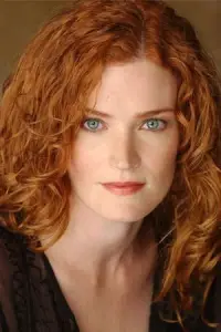 Фото  (Marian Tomas Griffin) #329140