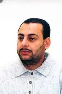 Фото  (Osama Fawzy)