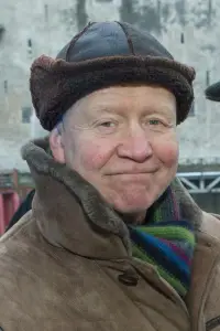 Фото  (Paul Laasik) #517882