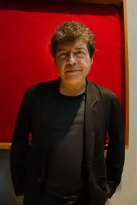 Фото  (Ricardo Benet)