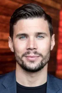 Фото  (Robin Bengtsson)