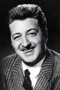 Фото  (Roger Le Bel) #508733