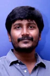 Фото  (S. U. Arunkumar)
