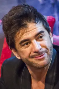 Фото  (Sagvan Tofi) #513362