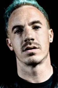 Фото  (Scott Monahan) #356562