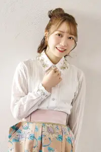 Фото Шіїна Нацукава (Shiina Natsukawa) #340268