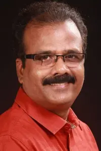 Фото  (Sivakumar)
