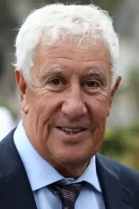 Фото  (Stéphane Collaro) #499220