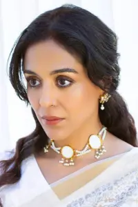 Фото  (Yasra Rizvi)