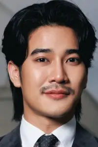 Фото  (Yotsawat Tawapee) #502448