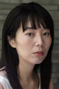 Фото  (Asami Shibuya)