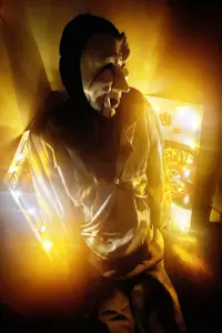 Фото  (Azie Satyre) #380712