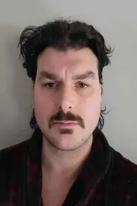 Фото  (Christian Di Leo) #502605