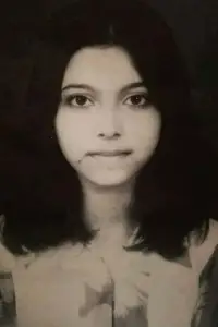 Фото  (Diti)