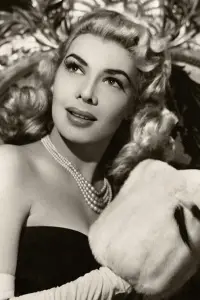 Фото  (Dolores Gray) #322358