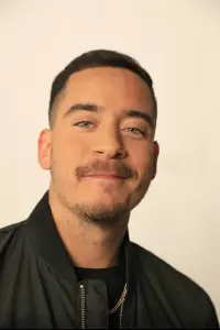 Фото  (Eric Medina) #501448