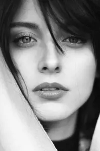 Фото  (Fatemeh Masoudifar)
