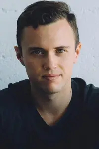 Фото  (Jacob Osborne) #323584