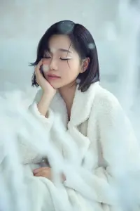Фото  (Jo Yu-ri)