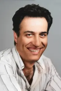 Фото  (Kemal Sunal)