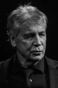 Фото  (Knut Lystad) #514206