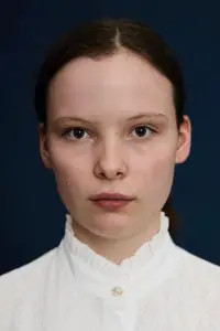 Фото  (Laeni Geiseler)