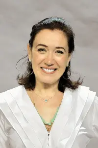 Фото  (Lília Cabral)