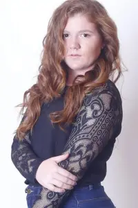 Фото  (Luiza Outão) #344132