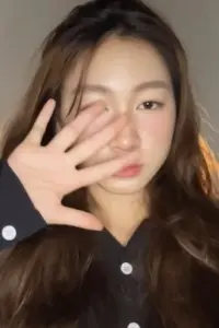 Фото  (Patcharida Thongkhampim) #460269