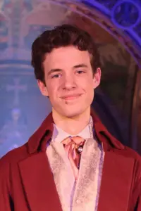 Фото  (Quentin Simon) #508256