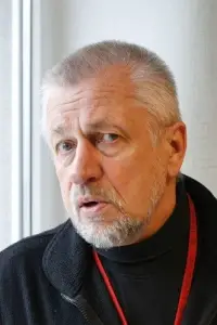 Фото  (Raivo Adlas) #517884