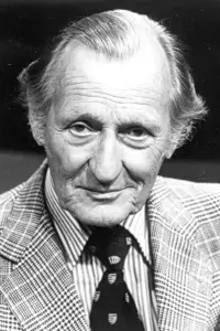 Фото Річард Мердок (Richard Murdoch) #388808