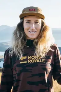 Фото  (Robin Goomes) #518498