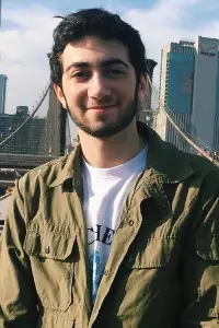 Фото  (Sage Ranaldo) #396084