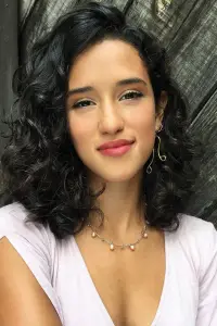 Фото  (Yadira Guevara-Prip) #505387