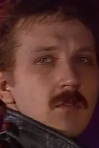 Фото  (Aleksandr Kondrashov)