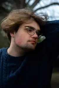 Фото  (Anthony Petano)