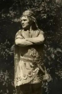 Фото  (Coen Hissink)