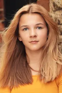 Фото  (Evelyn Temple)