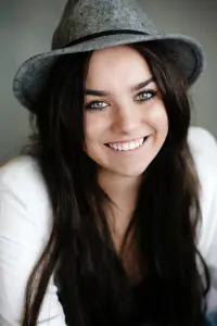 Фото  (Ewa Farna)