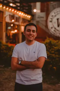 Фото  (Facundo Vallejos Yunes)