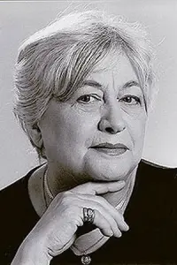 Фото  (Fanny Kemenes) #517286