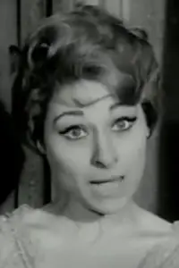 Фото  (Gülbin Eray) #509001