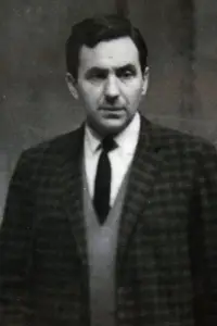 Фото  (György Pálos)
