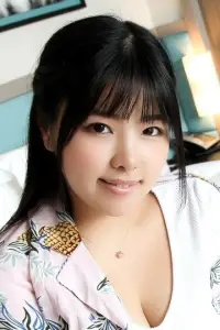 Фото  (Hana Misora)